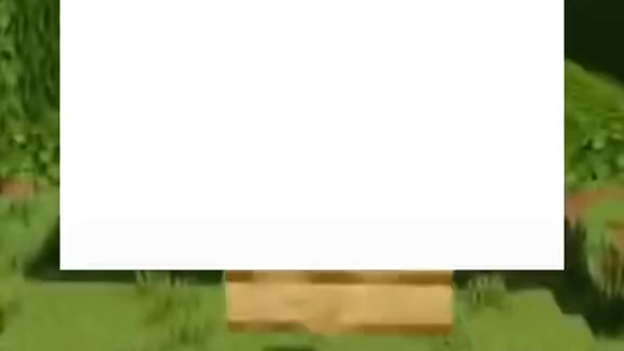 Why humans don’t deserve cats