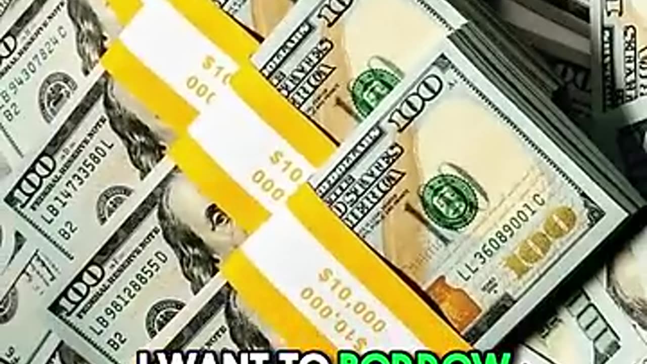 How to make money in real estate | Robert kiyosaki #vpmotion #shorts #realestate.mp4