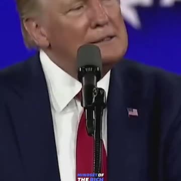 It’s past time god came back to America | #GoodVsEvil | #GodWins