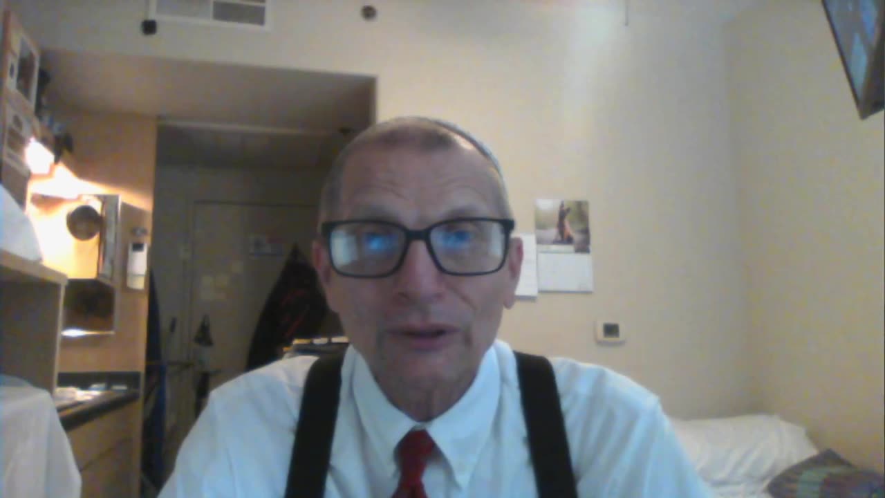 2023-07-09_17-51-13.mkv