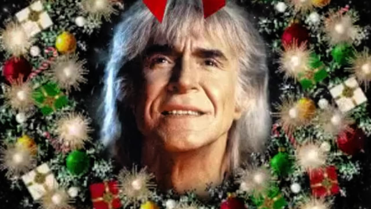 The Wreath of Khan