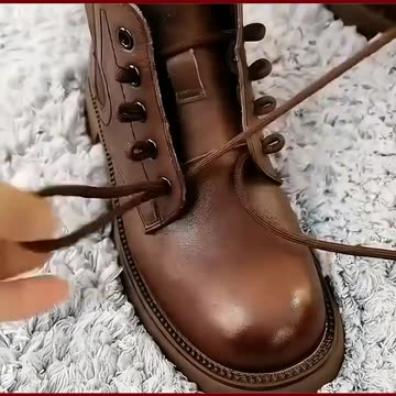 1 in a Billion Moments💯