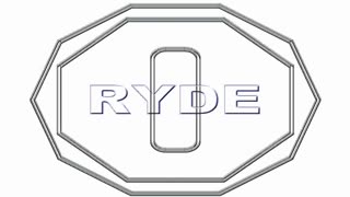 RYDE IMAGING VIDEO MICROENCODING