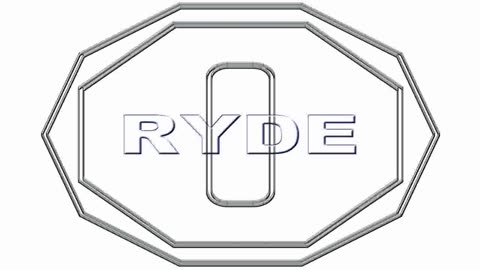 RYDE IMAGING VIDEO MICROENCODING