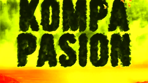 Preview 2 Kampo Pasion (WARNING TO COPYRIGHT)