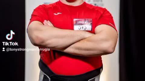 TUNE IN TO MALTA'S GOT TALENT ON TELEVISION MALTA THIS SUNDAY AT 8.50PM TO SEE MY PERFORMANCE!