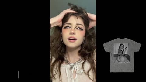 AROUND THE WOLD - (Hardstyle) - kopie