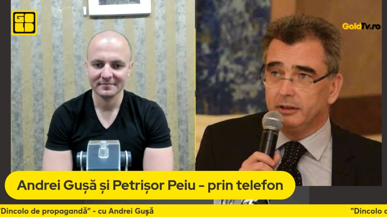 Petrișor Peiu: Legătura dintre sărăcie, comasarea alegerilor și majoritatea de 70% din parlament