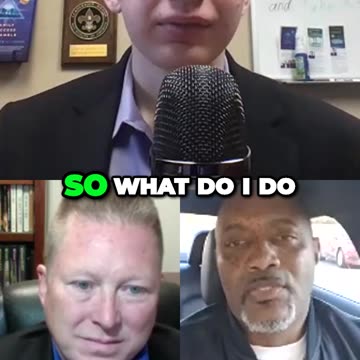 Change your beliefs to change your life Ep10