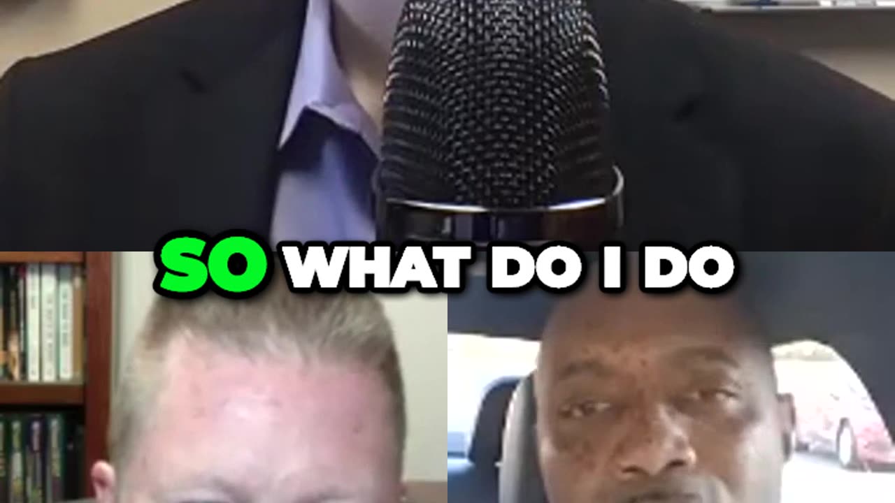 Change your beliefs to change your life Ep10