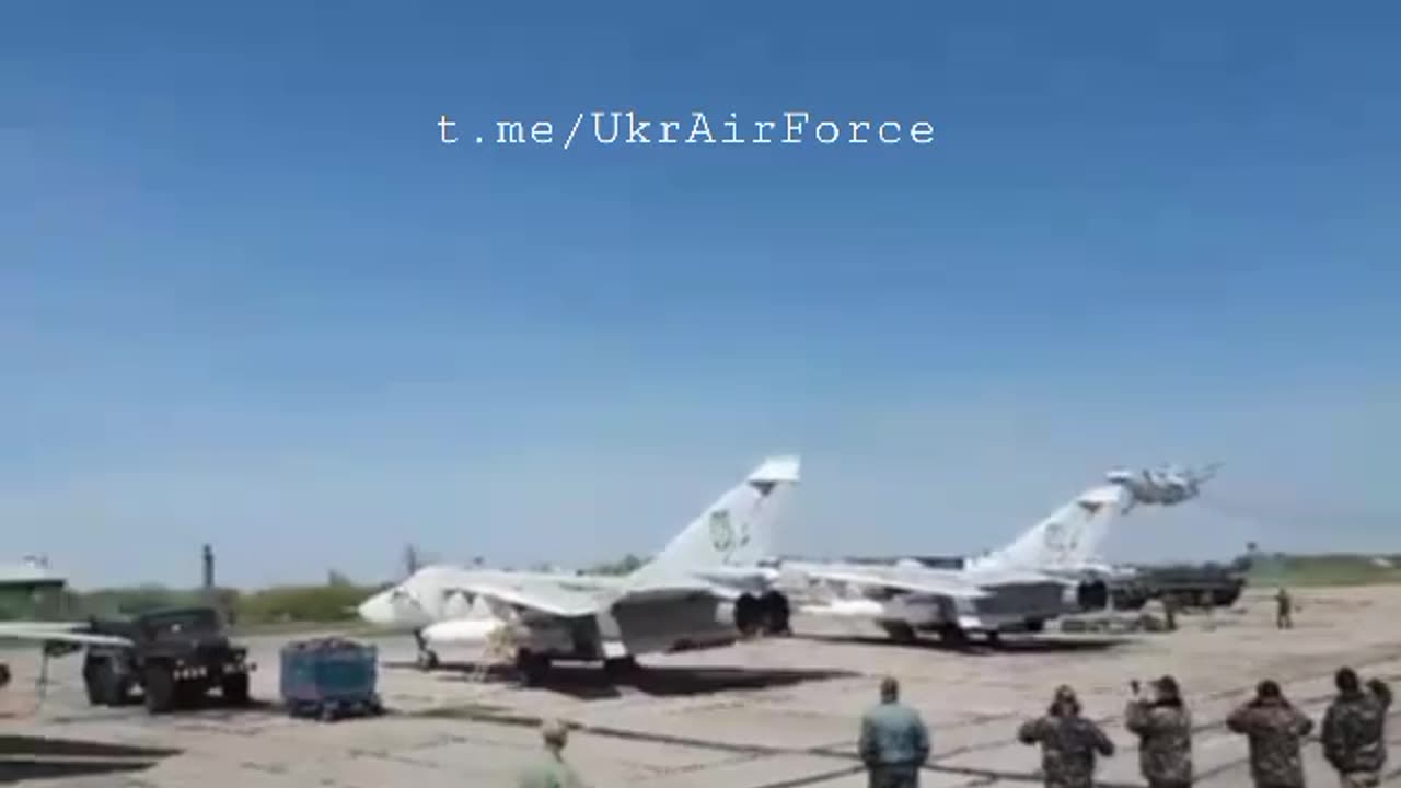 Insane High-Speed Flyby