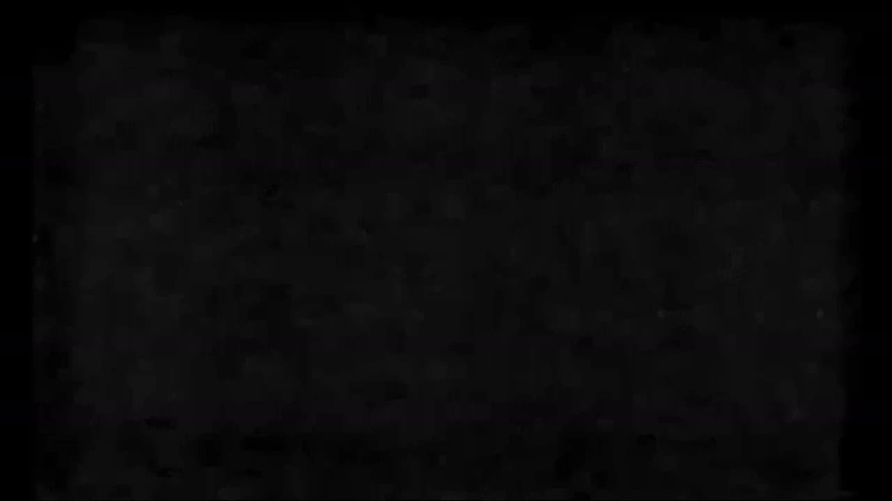 Rede Globo São Paulo saindo do ar em 08/06/1988