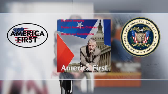 Changing nothing changes nothing Vote for Jack Martin