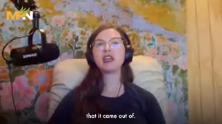 WHITNEY WEBB - THE WORLD ECONOMIC FORUM