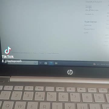 Remote jobs with amazing benefits