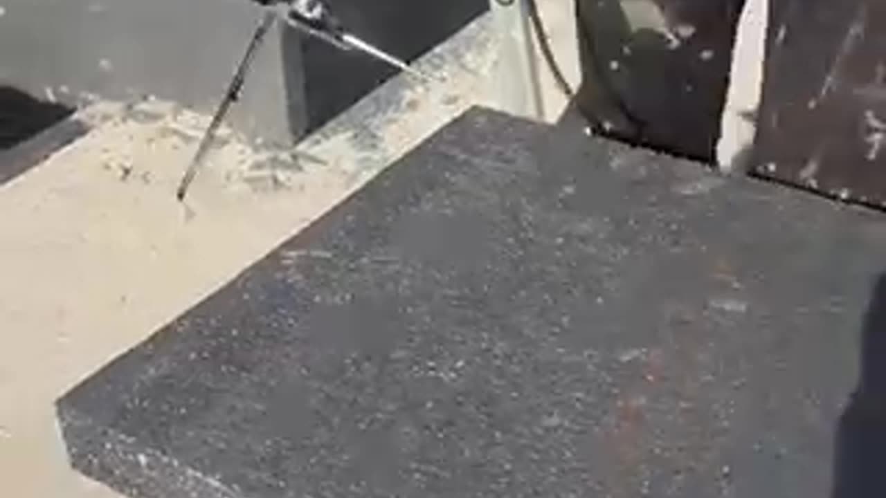 Construction 47