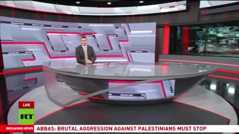 RT News - October 29 2023 (17:00 MSK)