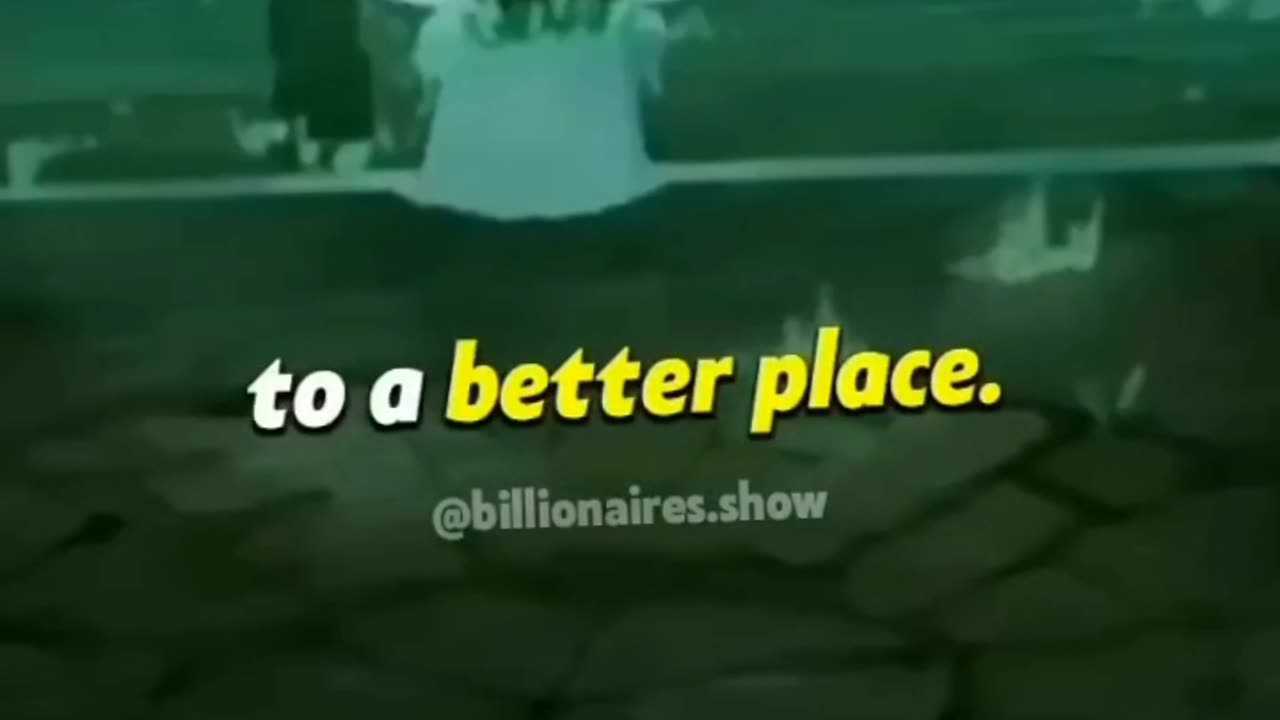 Deep meaning