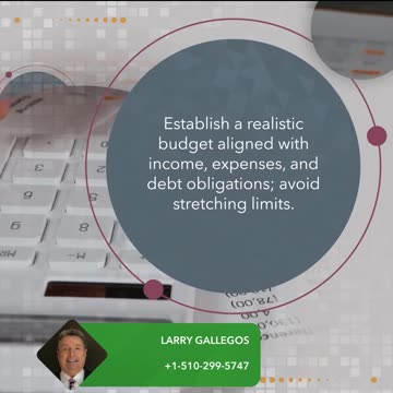 Smart Savings: Frugal Strategies for Homebuyers