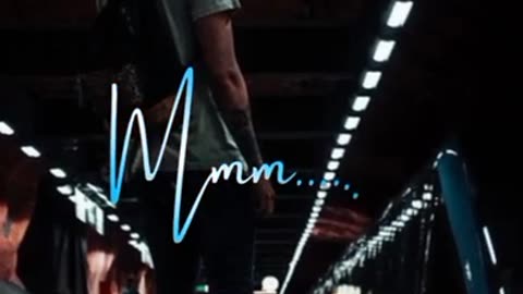 #new sad songs #shorts video #sad status #newsadsongs