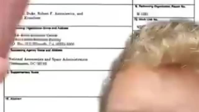 wait for ittt,,, CIA docs mention the firmament