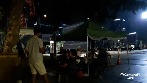 20180720_V3_S02(165YHPcCgYI)눈물겹게 시작된 원자력 _ 이승만박사가 대한민국 원자력의 근간을 만들다!!!