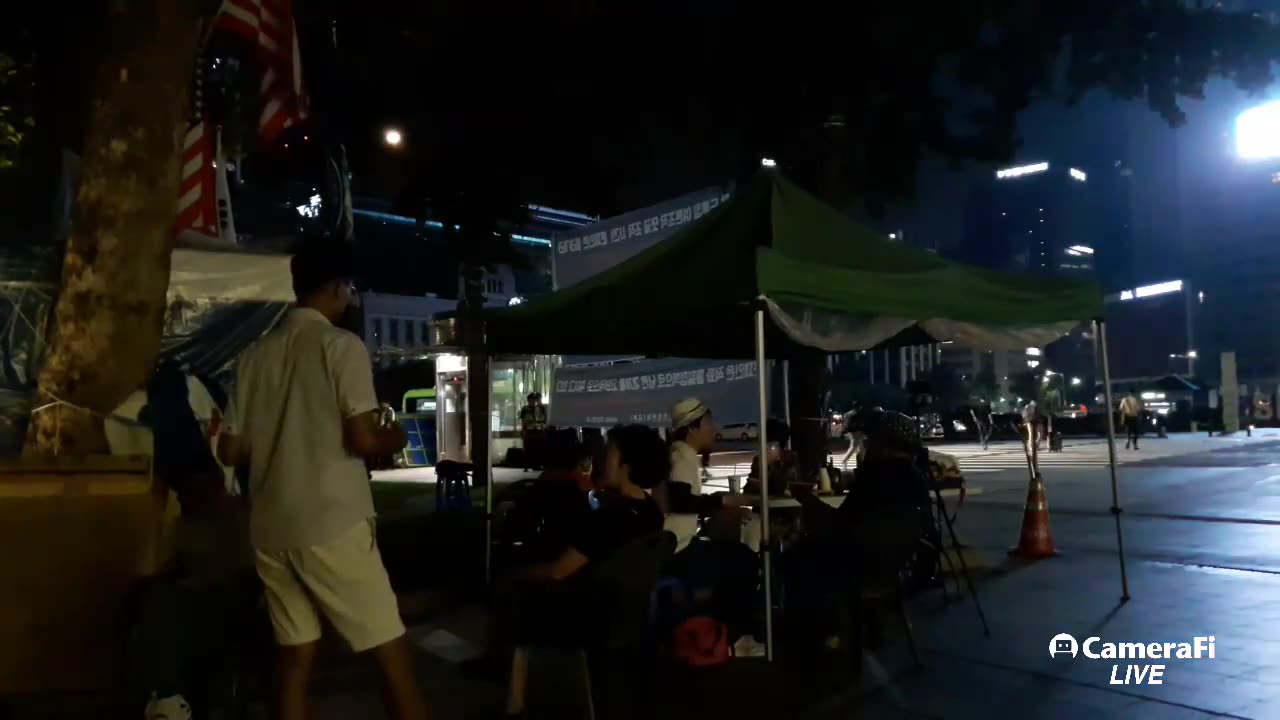 20180720_V3_S02(165YHPcCgYI)눈물겹게 시작된 원자력 _ 이승만박사가 대한민국 원자력의 근간을 만들다!!!