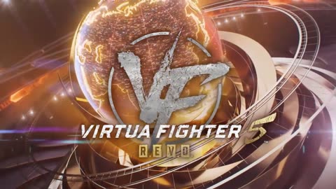 Fans Conflicted: Virtua Fighter 5 R.E.V.O Sparks Debate - PRE Review Reactions & Opinions