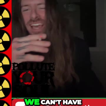 Unveiling the Surprising Political Divide on Environmental Issues