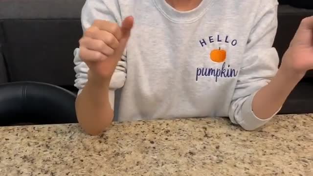 Made $100 with SKITTLES!! 🤫💰 For Entertainment Purposes Only