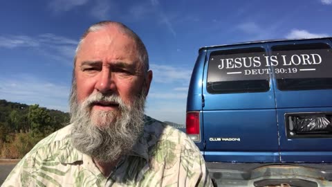 Who Do You Look Like?