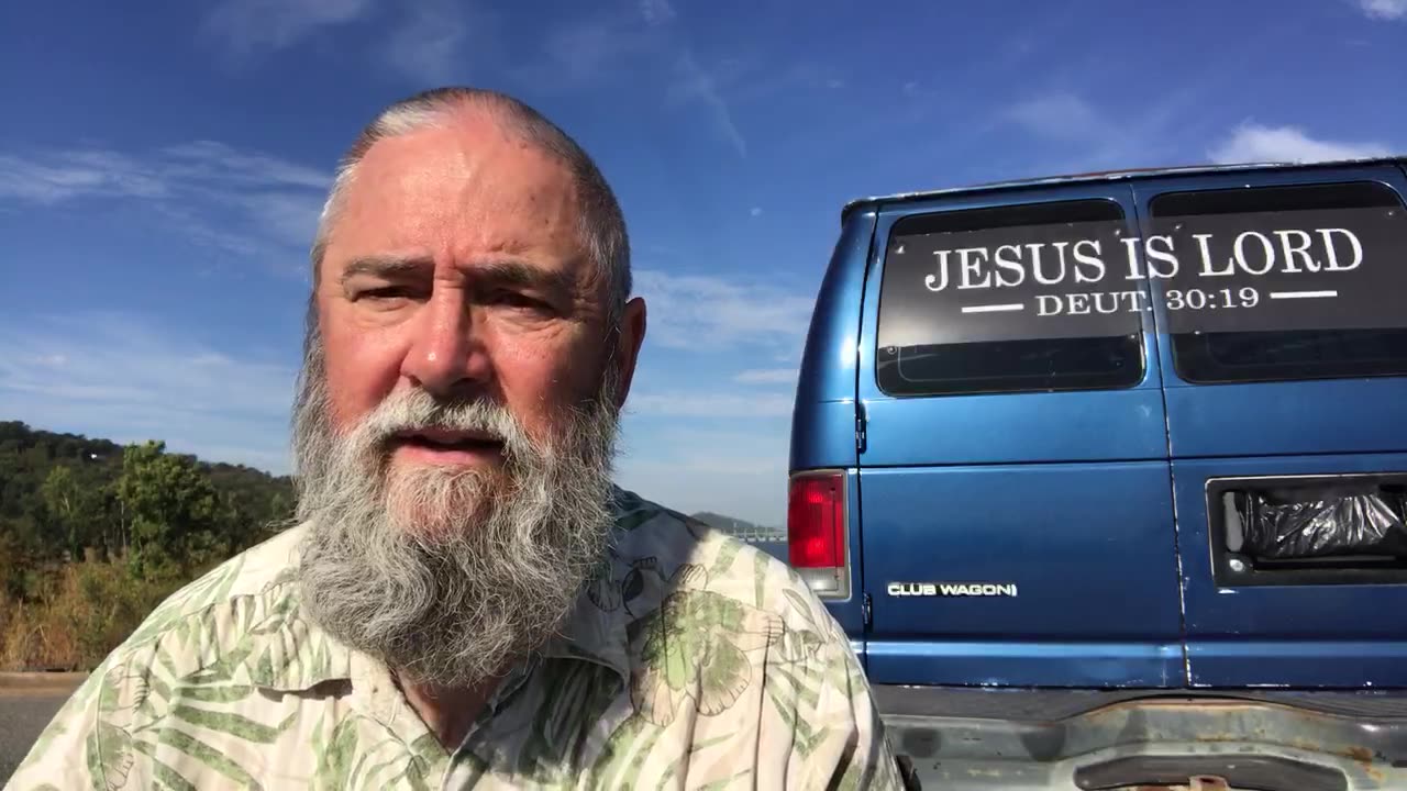 Who Do You Look Like?