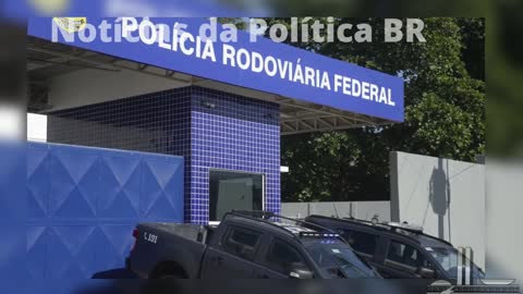 EXCLUSIVO! NOSSA SENHORA! NINGUÉM IMAGINAVA! (NOTÍCIAS DA POLÍTICA DO BRASIL)