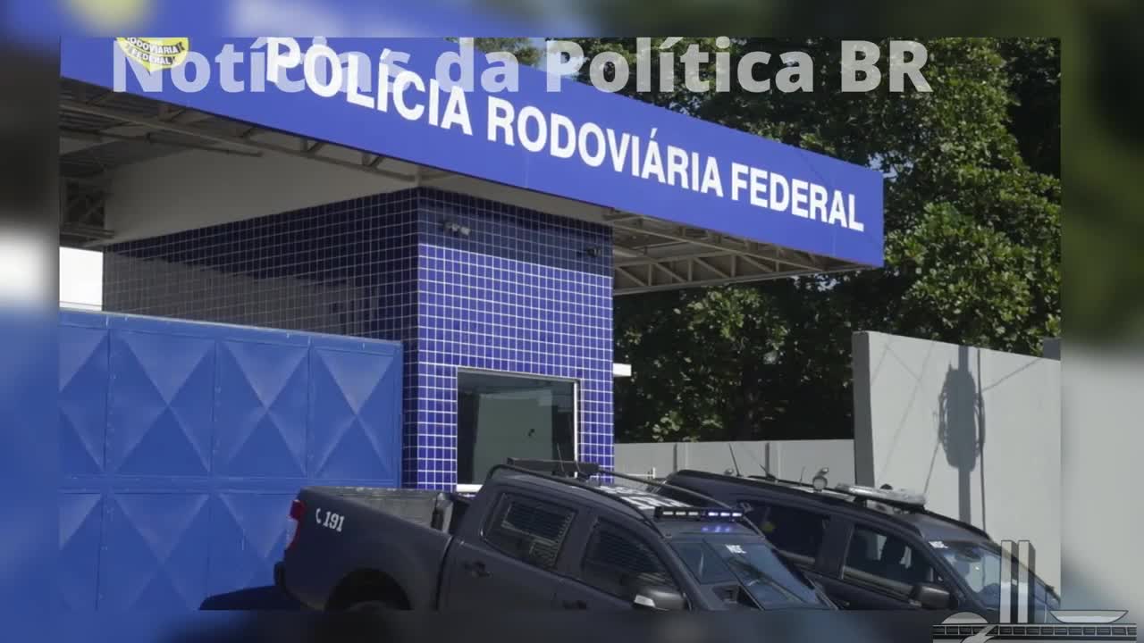 EXCLUSIVO! NOSSA SENHORA! NINGUÉM IMAGINAVA! (NOTÍCIAS DA POLÍTICA DO BRASIL)