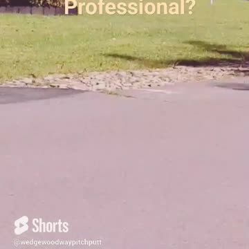 When you have a case of the TOPS