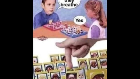 Random Memes 373