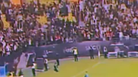 Ronaldo #cristianoronaldo #alnassr #goviral #viral #fyp #absoloute_fut #4k - 副本
