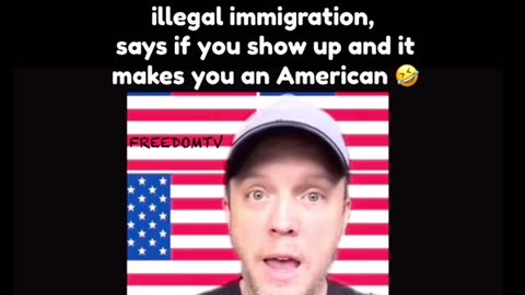 Not one of the brightest
