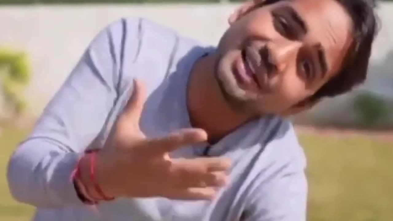 World's Most Expensive Soap 🧼