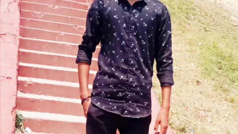 Enjoy Full Life 🥰💖 amazing facts xyz