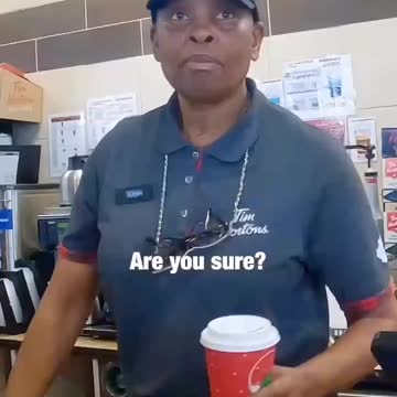 WE NEED TO START BEING KINDER TO ONE ANOTHER