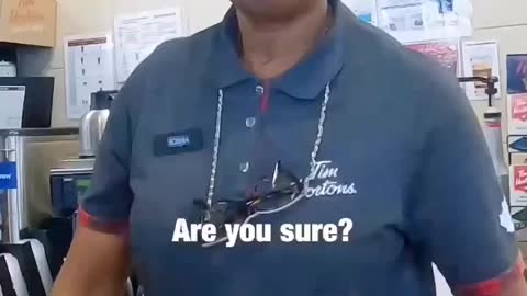 WE NEED TO START BEING KINDER TO ONE ANOTHER