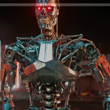 Did You Know? The Terminator script was sold for $1 || RANDOM, AMAZING and INTERESTING FACTS