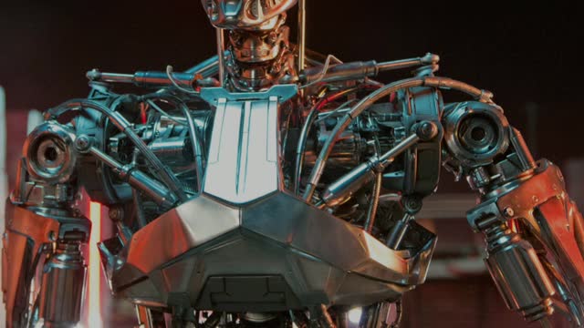 Did You Know? The Terminator script was sold for $1 || RANDOM, AMAZING and INTERESTING FACTS