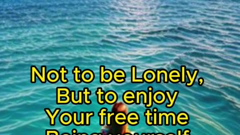 Alone Facts