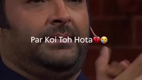 Akhir maa to maa hoti h 😚❤️