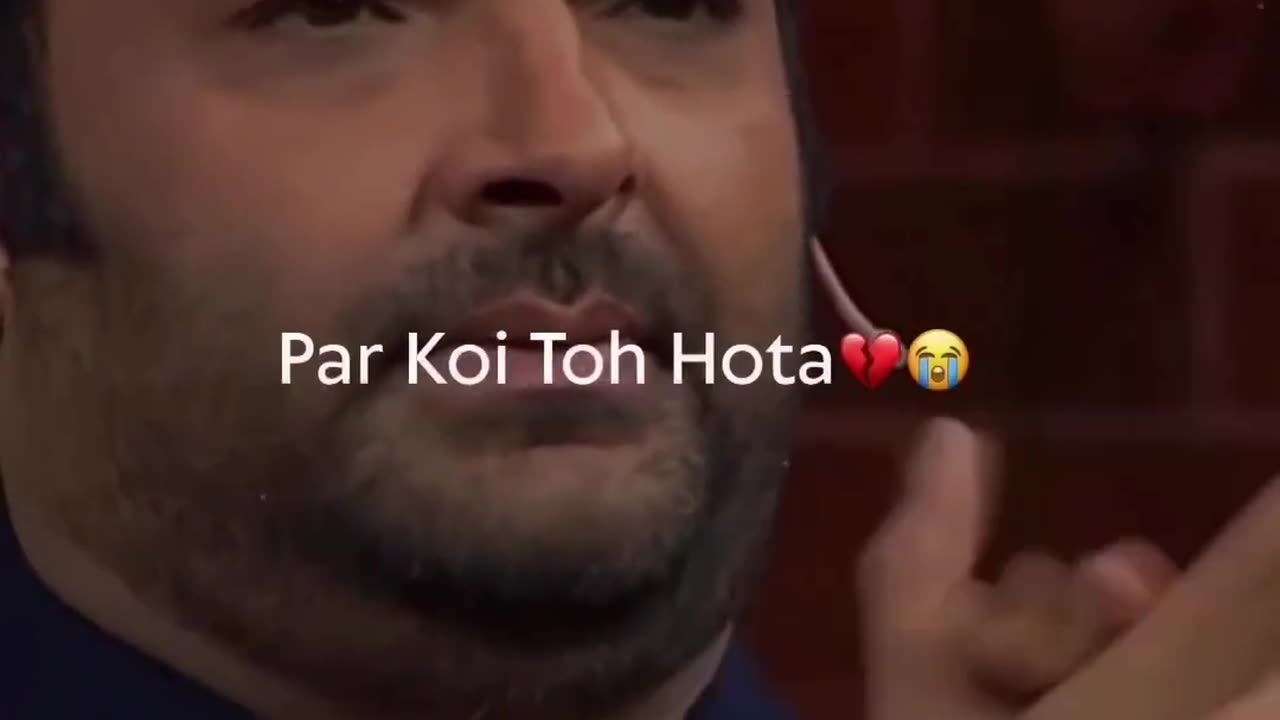 Akhir maa to maa hoti h 😚❤️