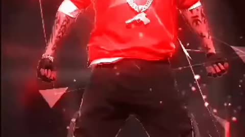 SUPER FAST FLASH FF SHORT VIDEO ⚡🔥