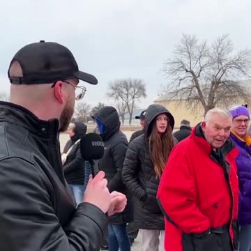 NOBODY LIKES RINOS!!!😂😂😂