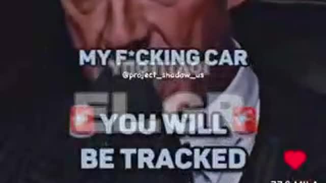 Η κόλαση στη Γη πρόκειται να εξαπολυθεί.